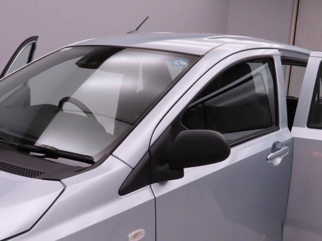 ミライースL SAIII アイドリングストップオーディオレス バックカメラ プッシュスタート エアバック ABS CVT キーレス(愛知県)の中古車