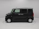 バックカメラ　両側電動スライドドア　ＬＥＤ（愛知県）の中古車