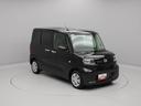 バックカメラ　両側電動スライドドア　ＬＥＤ（愛知県）の中古車