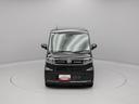 バックカメラ　両側電動スライドドア　ＬＥＤ（愛知県）の中古車