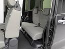 バックカメラ　両側電動スライドドア　ＬＥＤ（愛知県）の中古車