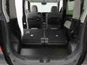 バックカメラ　両側電動スライドドア　ＬＥＤ（愛知県）の中古車