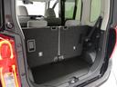 バックカメラ　両側電動スライドドア　ＬＥＤ（愛知県）の中古車