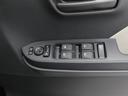 バックカメラ　両側電動スライドドア　ＬＥＤ（愛知県）の中古車