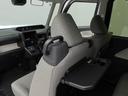 バックカメラ　両側電動スライドドア　ＬＥＤ（愛知県）の中古車