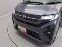 オーディオレス　バックカメラ　ＬＥＤヘッドライト　アルミホイール　アイドリングストップ　プッシュスタート　エアバック　ＡＢＳ　ＣＶＴ　キーフリー（愛知県）の中古車