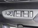 オーディオレス　バックカメラ　ＬＥＤヘッドライト　アルミホイール　アイドリングストップ　プッシュスタート　エアバック　ＡＢＳ　ＣＶＴ　キーフリー（愛知県）の中古車