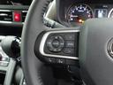 オーディオレス　バックカメラ　ＬＥＤヘッドライト　アルミホイール　アイドリングストップ　プッシュスタート　エアバック　ＡＢＳ　ＣＶＴ　キーフリー（愛知県）の中古車