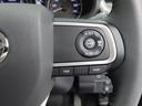 オーディオレス　バックカメラ　ＬＥＤヘッドライト　アルミホイール　アイドリングストップ　プッシュスタート　エアバック　ＡＢＳ　ＣＶＴ　キーフリー（愛知県）の中古車