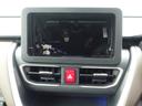 オーディオレス　バックカメラ　ＬＥＤヘッドライト　アルミホイール　アイドリングストップ　プッシュスタート　エアバック　ＡＢＳ　ＣＶＴ　キーフリー（愛知県）の中古車