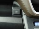 オーディオレス　バックカメラ　ＬＥＤヘッドライト　アルミホイール　アイドリングストップ　プッシュスタート　エアバック　ＡＢＳ　ＣＶＴ　キーフリー（愛知県）の中古車