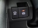オーディオレス　バックカメラ　ＬＥＤヘッドライト　アルミホイール　アイドリングストップ　プッシュスタート　エアバック　ＡＢＳ　ＣＶＴ　キーフリー（愛知県）の中古車