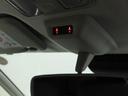 オーディオレス　バックカメラ　ＬＥＤヘッドライト　アルミホイール　アイドリングストップ　プッシュスタート　エアバック　ＡＢＳ　ＣＶＴ　キーフリー（愛知県）の中古車