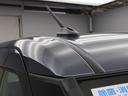 オーディオレス　バックカメラ　ＬＥＤヘッドライト　アルミホイール　アイドリングストップ　プッシュスタート　エアバック　ＡＢＳ　ＣＶＴ　キーフリー（愛知県）の中古車