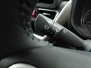 オーディオレス　バックカメラ　ＬＥＤヘッドライト　アルミホイール　アイドリングストップ　プッシュスタート　エアバック　ＡＢＳ　ＣＶＴ　キーフリー（愛知県）の中古車