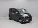 オーディオレス　バックカメラ　ＬＥＤヘッドライト　アルミホイール　アイドリングストップ　プッシュスタート　エアバック　ＡＢＳ　ＣＶＴ　キーフリー（愛知県）の中古車