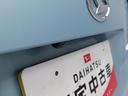 オーディオレス　バックカメラ　ＬＥＤヘッドライト　アイドリングストップ　プッシュスタート　エアバック　ＡＢＳ　ＣＶＴ　キーフリー（愛知県）の中古車