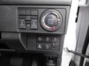 オーディオレス　バックカメラ　両側電動スライドドア　アイドリングストップ　プッシュスタート　エアバック　ＡＢＳ　ＣＶＴ　キーフリー（愛知県）の中古車