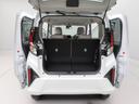 オーディオレス　バックカメラ　両側電動スライドドア　アイドリングストップ　プッシュスタート　エアバック　ＡＢＳ　ＣＶＴ　キーフリー（愛知県）の中古車
