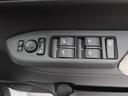 オーディオレス　バックカメラ　両側電動スライドドア　アイドリングストップ　プッシュスタート　エアバック　ＡＢＳ　ＣＶＴ　キーフリー（愛知県）の中古車