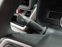 オーディオレス　バックカメラ　両側電動スライドドア　アイドリングストップ　プッシュスタート　エアバック　ＡＢＳ　ＣＶＴ　キーフリー（愛知県）の中古車