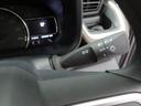 オーディオレス　バックカメラ　両側電動スライドドア　アイドリングストップ　プッシュスタート　エアバック　ＡＢＳ　ＣＶＴ　キーフリー（愛知県）の中古車