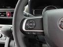 オーディオレス　バックカメラ　両側電動スライドドア　アイドリングストップ　プッシュスタート　エアバック　ＡＢＳ　ＣＶＴ　キーフリー（愛知県）の中古車