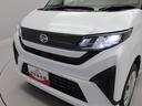 オーディオレス　バックカメラ　両側電動スライドドア　アイドリングストップ　プッシュスタート　エアバック　ＡＢＳ　ＣＶＴ　キーフリー（愛知県）の中古車