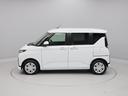 オーディオレス　バックカメラ　両側電動スライドドア　アイドリングストップ　プッシュスタート　エアバック　ＡＢＳ　ＣＶＴ　キーフリー（愛知県）の中古車