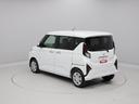オーディオレス　バックカメラ　両側電動スライドドア　アイドリングストップ　プッシュスタート　エアバック　ＡＢＳ　ＣＶＴ　キーフリー（愛知県）の中古車