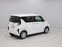 オーディオレス　バックカメラ　両側電動スライドドア　アイドリングストップ　プッシュスタート　エアバック　ＡＢＳ　ＣＶＴ　キーフリー（愛知県）の中古車