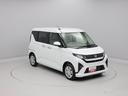 オーディオレス　バックカメラ　両側電動スライドドア　アイドリングストップ　プッシュスタート　エアバック　ＡＢＳ　ＣＶＴ　キーフリー（愛知県）の中古車