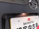 バックカメラ　アルミホイール　両側電動スライドドア　ＬＥＤヘッドライト　アイドリングストップ　プッシュスタート　エアバック　ＡＢＳ　ＣＶＴ　キーフリー（愛知県）の中古車