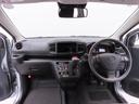 オーディオレス　バックカメラ　プッシュスタート　エアバック　ＡＢＳ　ＣＶＴ　キーレス（愛知県）の中古車