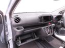 オーディオレス　バックカメラ　プッシュスタート　エアバック　ＡＢＳ　ＣＶＴ　キーレス（愛知県）の中古車
