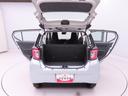 オーディオレス　バックカメラ　プッシュスタート　エアバック　ＡＢＳ　ＣＶＴ　キーレス（愛知県）の中古車
