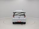 オーディオレス　バックカメラ　プッシュスタート　エアバック　ＡＢＳ　ＣＶＴ　キーレス（愛知県）の中古車