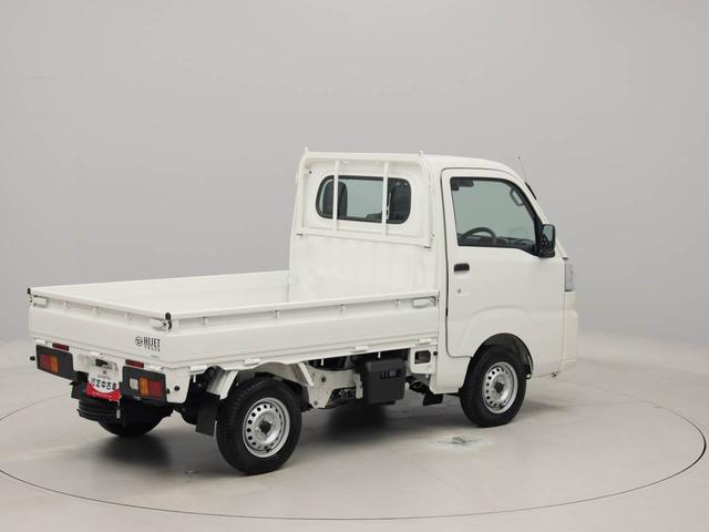 ハイゼットトラックスタンダード（愛知県）の中古車