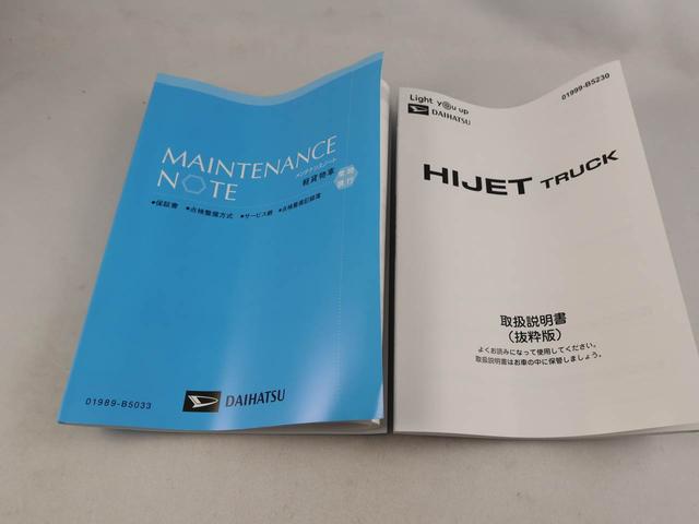 ハイゼットトラックスタンダード（愛知県）の中古車