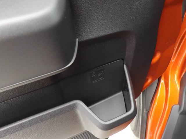 アトレーＲＳ　オーディオレス　バックカメラ　両側電動スライドドアオーディオレス　バックカメラ　両側電動スライドドア　ＬＥＤヘッドライト　キーフリー（愛知県）の中古車