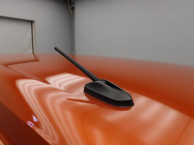アトレーＲＳ　オーディオレス　バックカメラ　両側電動スライドドアオーディオレス　バックカメラ　両側電動スライドドア　ＬＥＤヘッドライト　キーフリー（愛知県）の中古車