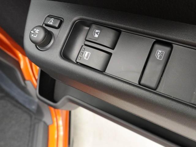 アトレーＲＳ　オーディオレス　バックカメラ　両側電動スライドドアオーディオレス　バックカメラ　両側電動スライドドア　ＬＥＤヘッドライト　キーフリー（愛知県）の中古車