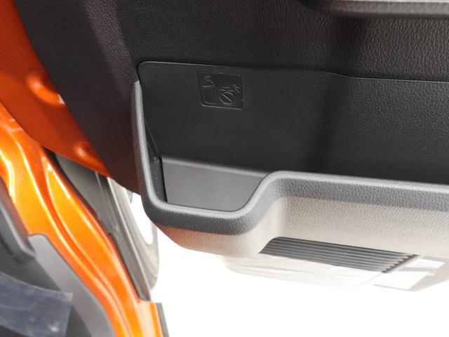 アトレーＲＳ　オーディオレス　バックカメラ　両側電動スライドドアオーディオレス　バックカメラ　両側電動スライドドア　ＬＥＤヘッドライト　キーフリー（愛知県）の中古車