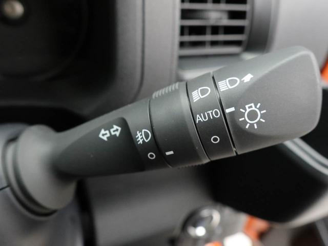 アトレーＲＳ　オーディオレス　バックカメラ　両側電動スライドドアオーディオレス　バックカメラ　両側電動スライドドア　ＬＥＤヘッドライト　キーフリー（愛知県）の中古車