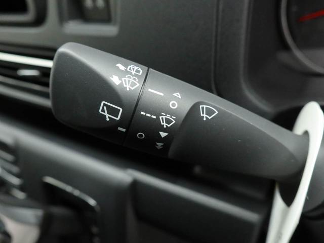 アトレーＲＳ　オーディオレス　バックカメラ　両側電動スライドドアオーディオレス　バックカメラ　両側電動スライドドア　ＬＥＤヘッドライト　キーフリー（愛知県）の中古車