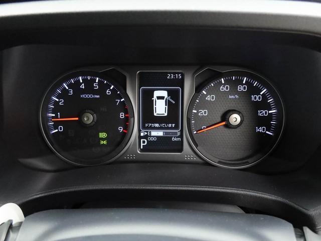 アトレーＲＳ　オーディオレス　バックカメラ　両側電動スライドドアオーディオレス　バックカメラ　両側電動スライドドア　ＬＥＤヘッドライト　キーフリー（愛知県）の中古車