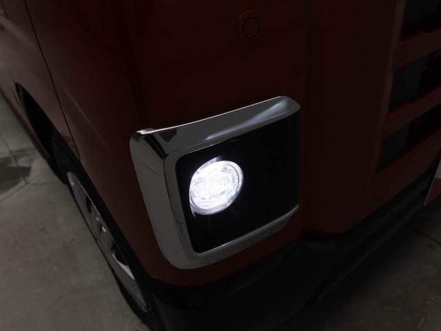 アトレーＲＳ　オーディオレス　バックカメラ　両側電動スライドドアオーディオレス　バックカメラ　両側電動スライドドア　ＬＥＤヘッドライト　キーフリー（愛知県）の中古車