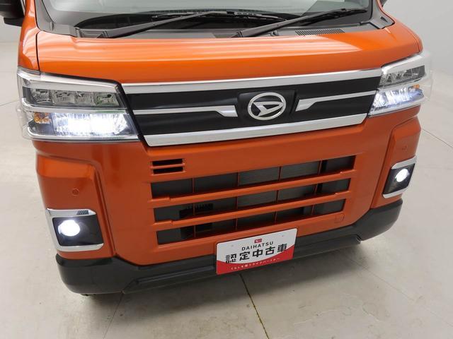 アトレーＲＳ　オーディオレス　バックカメラ　両側電動スライドドアオーディオレス　バックカメラ　両側電動スライドドア　ＬＥＤヘッドライト　キーフリー（愛知県）の中古車