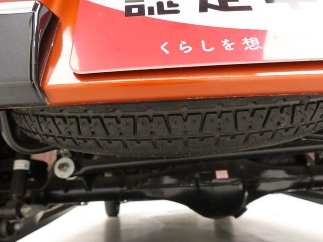 アトレーＲＳ　オーディオレス　バックカメラ　両側電動スライドドアオーディオレス　バックカメラ　両側電動スライドドア　ＬＥＤヘッドライト　キーフリー（愛知県）の中古車
