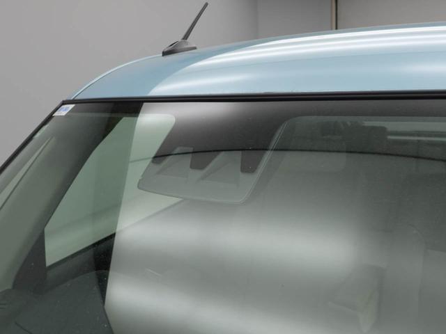 ムーヴＸ（愛知県）の中古車
